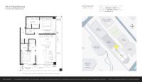 Floor Plan Thumbnail